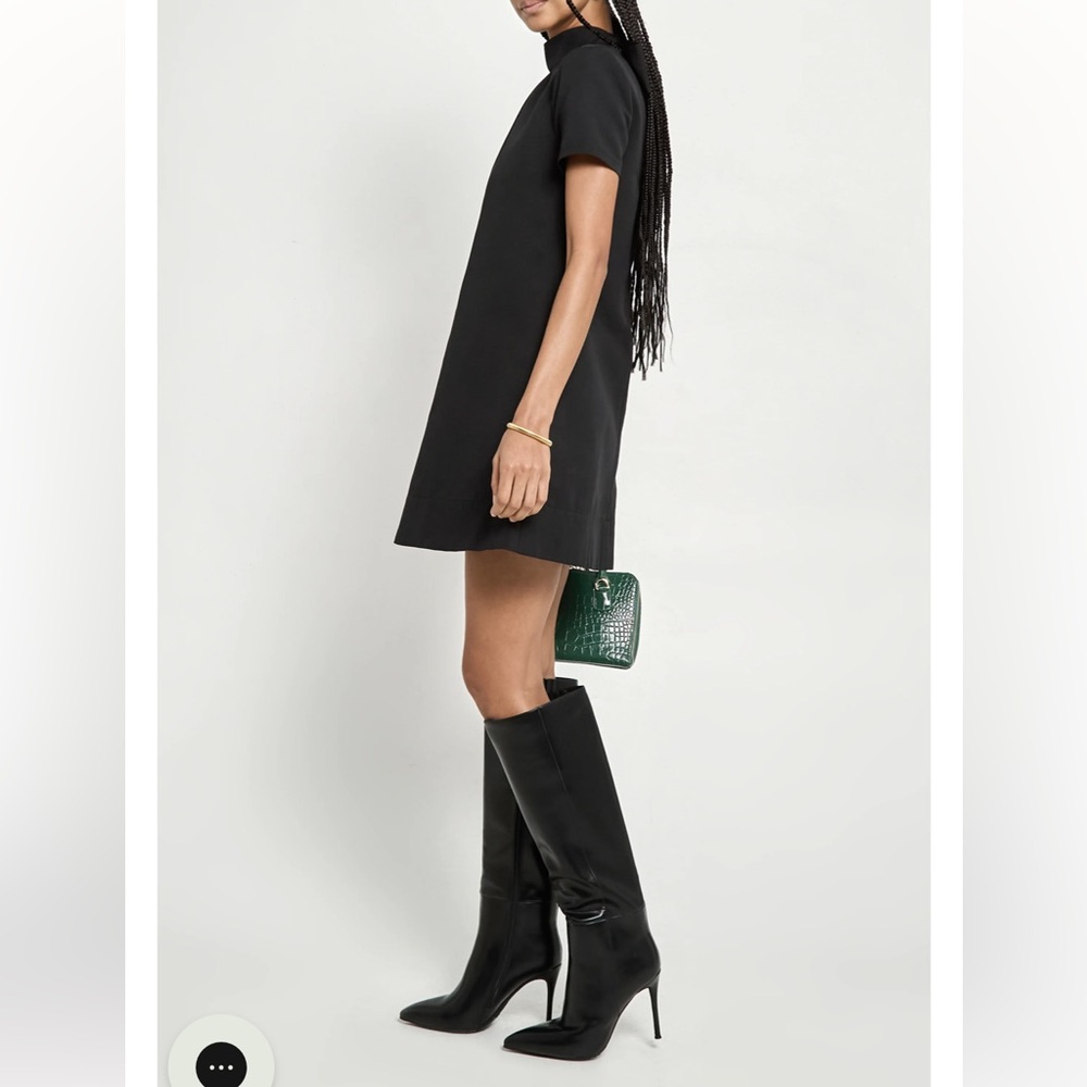 Few Moda “Zia” Dress - Picture 5 of 15